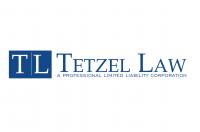 Tetzel Law, LLC Logo