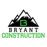 Bryant Construction Logo