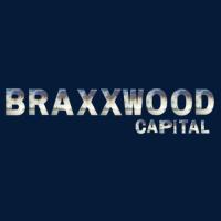 BraxxWood Capital LLC Logo