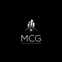 Tony Maalouf Logo