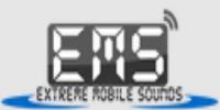 Xpel Logo