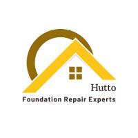Hutto Foundation Repair Experts Logo