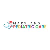 Germantown Pediatrician Logo