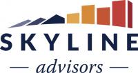 Skyline Advisors, Inc. Logo