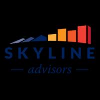 Skyline Advisors, Inc. Logo