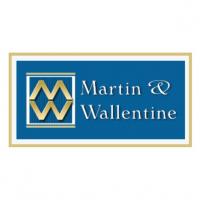 Martin & Wallentine, LLC Logo