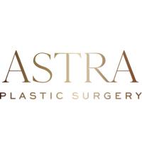 Astra Plastic Surgery Logo