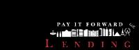 PIF Lending Logo