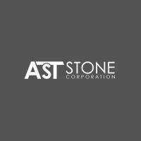 AST Stone Corporation Logo