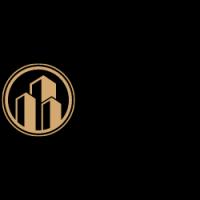 Dream Homes with Jake Logo