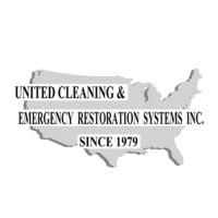 United Carpet Cleaning Logo