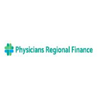 Physicians Regional Finance logo