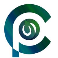 Prefinished Cabinets Logo