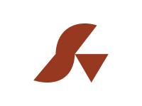 Strive Medicare Logo