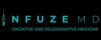 Infuze MD Logo