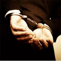 Affordable Bail Bonds Logo