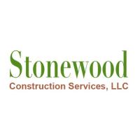 Stonewood Construction Services LLC Logo