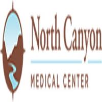North Canyon Urology Logo