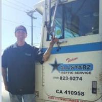 AllStarz Pumping Logo