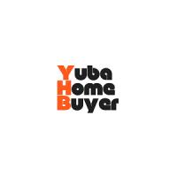 Yuba Home Buyer Logo