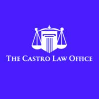 The Castro Law Office Logo