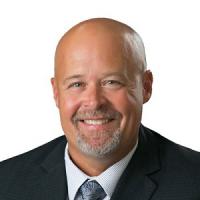 Farmers Insurance- David Nissen Agency Logo
