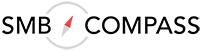 SMB Compass Logo