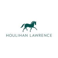 Houlihan Lawrence - Bedford Real Estate logo