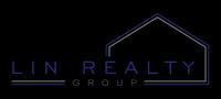 Lin Realty Group logo