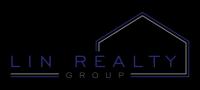 Lin Realty Group Logo