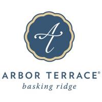 Arbor Terrace Basking Ridge Logo