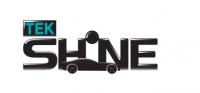TekShine Logo