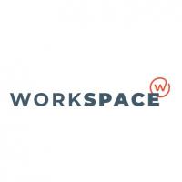 Workspace Beverly Logo
