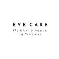 Eye Care Physicians & Surgeons of New Jersey - Browns Mills Logo