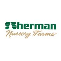 Sherman Nursery Farms Logo