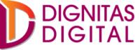 Dignitas Digital Logo