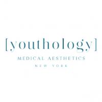 Youthology Medical Logo