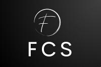 Food City Sales LLC Logo