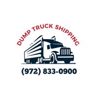 Diamond Finish LLC Logo