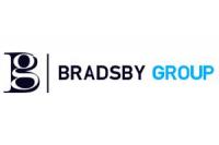 Bradsby Group Logo