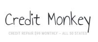 Blue Sky Credit Repair Services logo