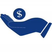 Calzonetti Group Logo