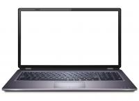 Austin Mac Repair LLC Logo