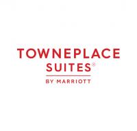 TownePlace Suites by Marriott Vernal Logo