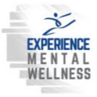 Experience Mental Wellness Logo