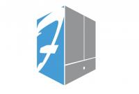 Family Cabinet Coatings, LLC Logo