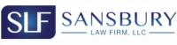 Sansbury Law Firm, LLC Logo