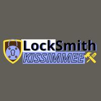 Locksmith Kissimmee Logo