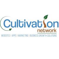 Cultivation Network Inc. Logo