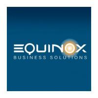 Equinox Business Solutions Logo